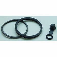 TourMax BCF-203 Brake Caliper Seal Rebuild Kit