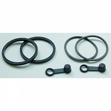 TourMax BCF-204 Brake Caliper Seal Rebuild Kit