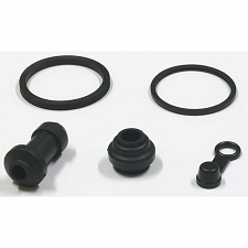 TourMax BCF-217 Brake Caliper Seal Rebuild Kit