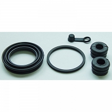 TourMax BCF-301 Brake Caliper Seal Rebuild Kit