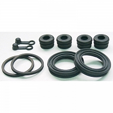 TourMax BCF-307 Brake Caliper Seal Rebuild Kit