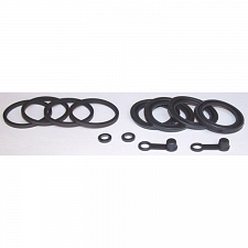 TourMax BCF-314 Brake Caliper Seal Rebuild Kit