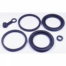 TourMax BCF-315 Brake Caliper Seal Rebuild Kit