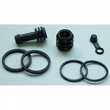 TourMax BCF-319 Brake Caliper Seal Rebuild Kit