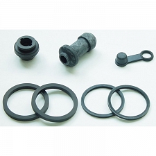 TourMax BCF-324 Brake Caliper Seal Rebuild Kit