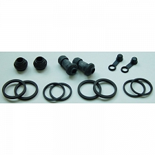 TourMax BCF-325 Brake Caliper Seal Rebuild Kit