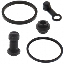 TourMax Brake Caliper Seal Rebuild Kit 59300-24810 59303-14500