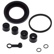 TourMax Front Brake Caliper Rebuild Kit GS400 77-78 GS750B 77-79