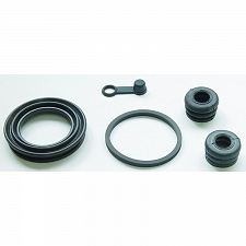 TourMax BCF-401 Brake Caliper Seal Rebuild Kit