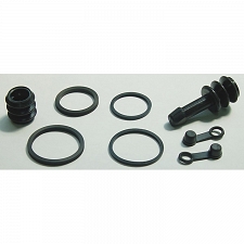 TourMax BCF-405 Brake Caliper Seal Rebuild Kit
