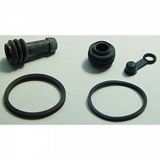 TourMax BCF-411 Brake Caliper Seal Rebuild Kit