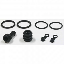 TourMax BCF-420 Brake Caliper Seal Rebuild Kit