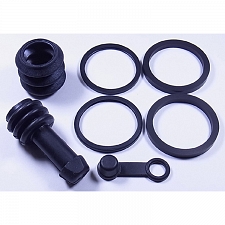 TourMax BCF-423 Brake Caliper Seal Rebuild Kit