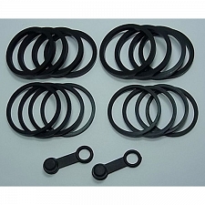 TourMax BCF-428 Brake Caliper Seal Rebuild Kit
