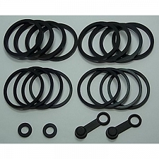 TourMax BCF-430 Brake Caliper Seal Rebuild Kit