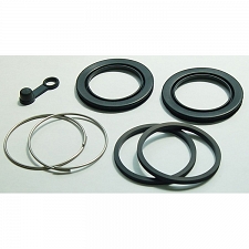 TourMax BCR-103 Brake Caliper Seal Rebuild Kit