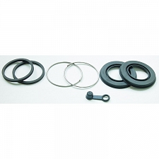 TourMax BCR-104 Brake Caliper Seal Rebuild Kit