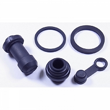 TourMax BCR-119 Brake Caliper Seal Rebuild Kit