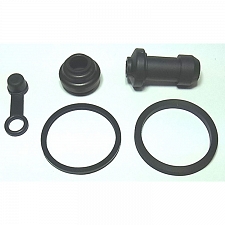 TourMax BCR-121 Brake Caliper Seal Rebuild Kit