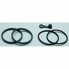 TourMax BCR-202 Brake Caliper Seal Rebuild Kit