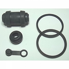 TourMax BCR-203 Brake Caliper Seal Rebuild Kit