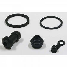 TourMax BCR-205 Brake Caliper Seal Rebuild Kit