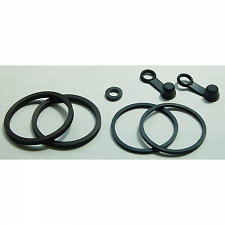 TourMax BCR-304 Brake Caliper Seal Rebuild Kit