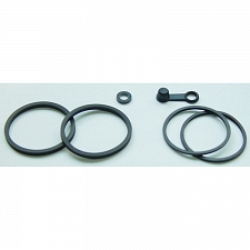 TourMax BCR-305 Brake Caliper Seal Rebuild Kit