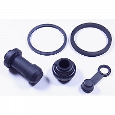 TourMax BCR-306 Brake Caliper Seal Rebuild Kit