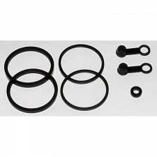 TourMax BCR-308 Brake Caliper Seal Rebuild Kit