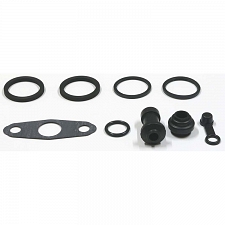TourMax BCR-312 Brake Caliper Seal Rebuild Kit