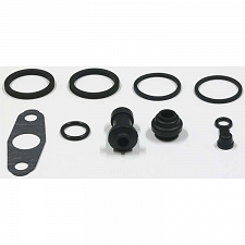 TourMax BCR-313 Brake Caliper Seal Rebuild Kit