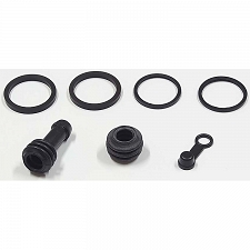 TourMax BCR-314 Brake Caliper Seal Rebuild Kit