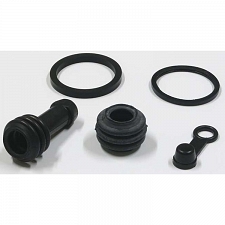 TourMax BCR-315 Brake Caliper Seal Rebuild Kit