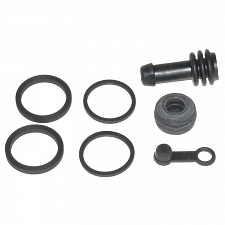 TourMax BCR-405 Brake Caliper Seal Rebuild Kit