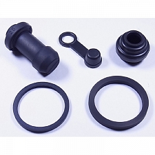 TourMax BCR-410 Brake Caliper Seal Rebuild Kit