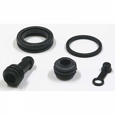 TourMax BCR-411 Brake Caliper Seal Rebuild Kit