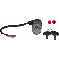 2 Wire Ignition Switch - 006643