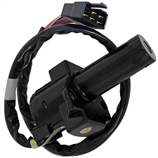 Ignition Switch Honda 35100-MB0-007 35100-MF2-672 35100-MB4-772