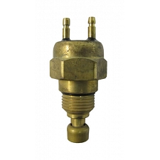 Thermo Fan Switch Honda 37760-371-003