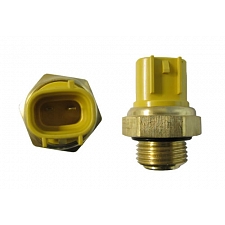 Thermo Fan Switch for Kawasaki & Suzuki Models