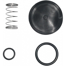 TourMax Fuel Tap Repair Kit - 017936