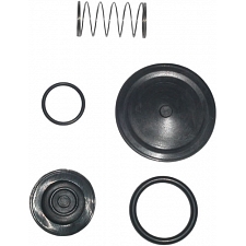 TourMax Fuel Tap Repair Kit - 017938