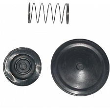 TourMax Fuel Tap Repair Kit - 017940