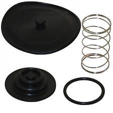 TourMax Fuel Tap Repair Kit - 017941