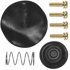 TourMax Fuel Tap Repair Kit Honda VTR1000 Firestorm 1997-04