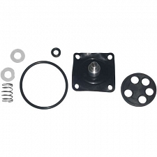 TourMax Fuel Tap Repair Kit - 017951