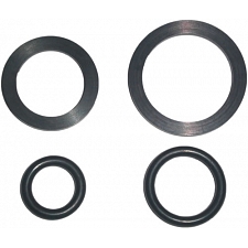 TourMax Fuel Tap Repair Kit Kawasaki 43049-1071 92065-084