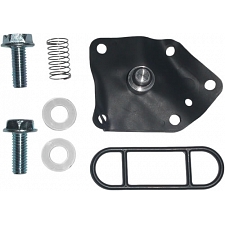 TourMax Fuel Tap Repair Kit - 017955