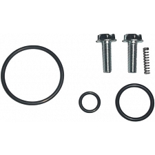 TourMax Fuel Tap Repair Kit - 017967